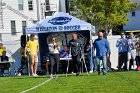 Men’s Soccer Senior Day  Wheaton College Men’s Soccer 2022 Senior Day. - Photo By: KEITH NORDSTROM : Wheaton, soccer